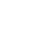 太原市公安局交通警察支隊交通誘導系統(tǒng)及信號配套 設備公開招標采購中標公告
