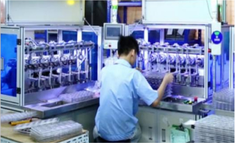 企業風采2