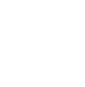 行業應用經驗